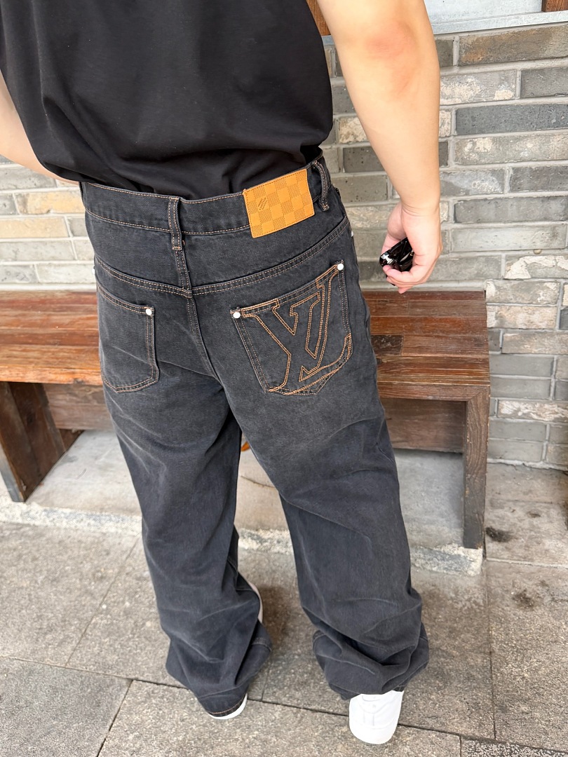 Unbranded 526255−51L - Image 34