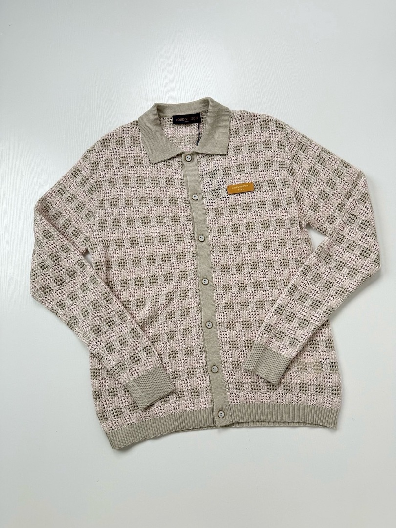 Unbranded 3243-2L - Image 6
