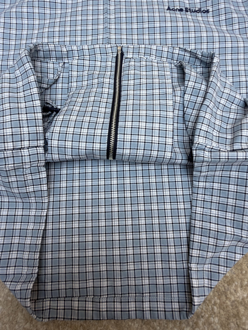 Unbranded 6762-82L - Image 24