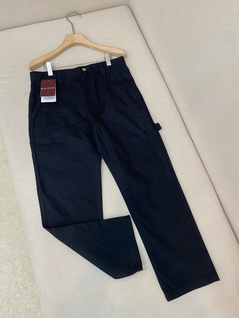 Gucci 3CK7315-8L - Image 12