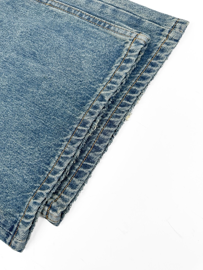 Acne Studios 6C994-60L - Image 14