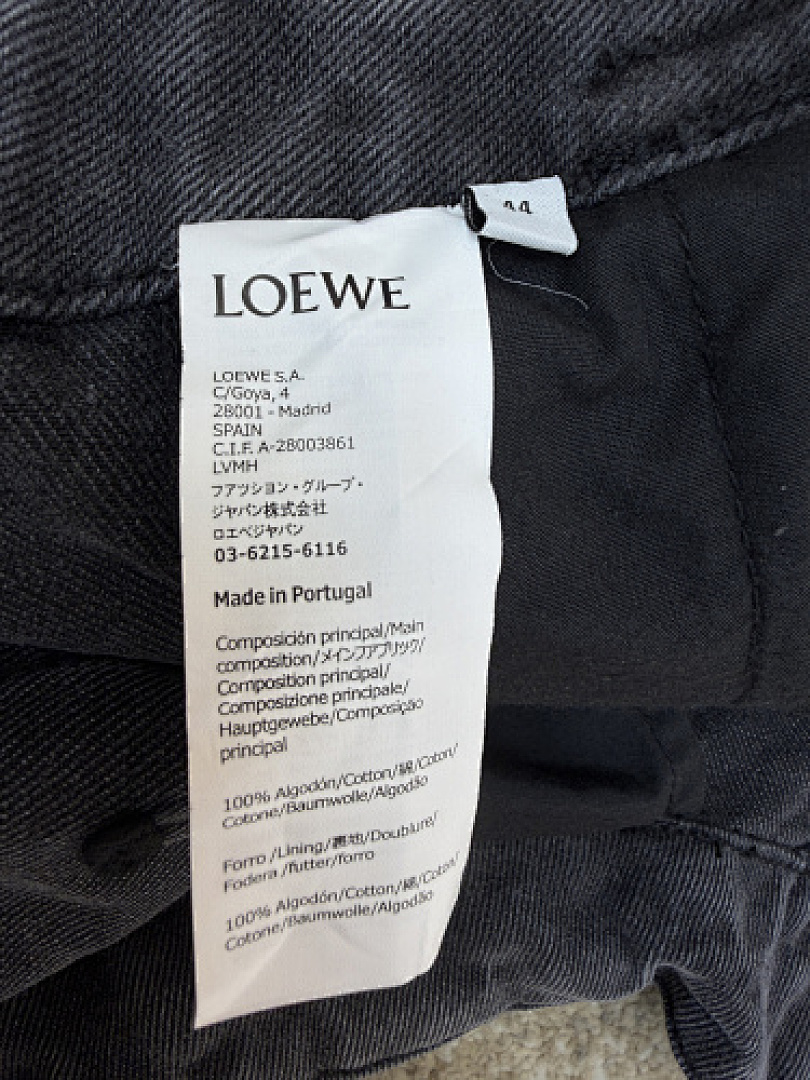 Unbranded 6B784-60L - Image 14