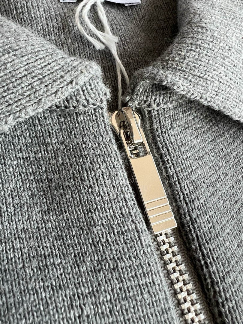 Unbranded . 5929−L9 - Image 15