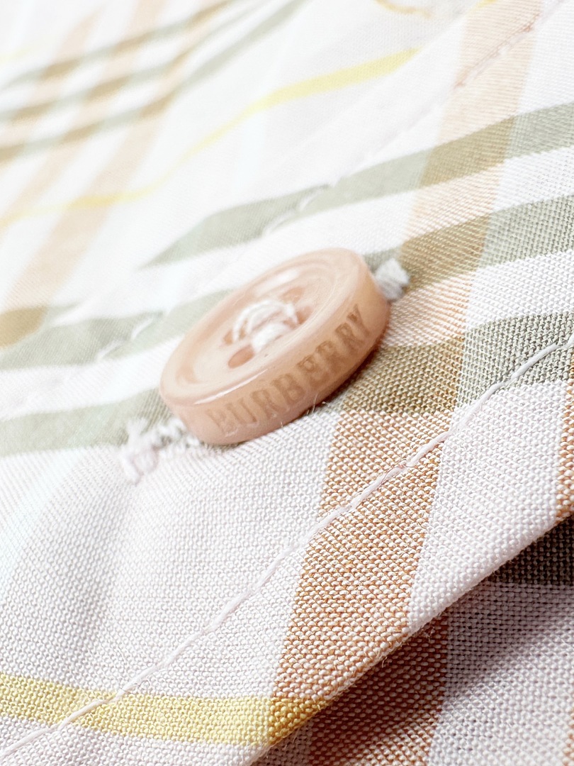 Burberry 6165-82L - Image 9