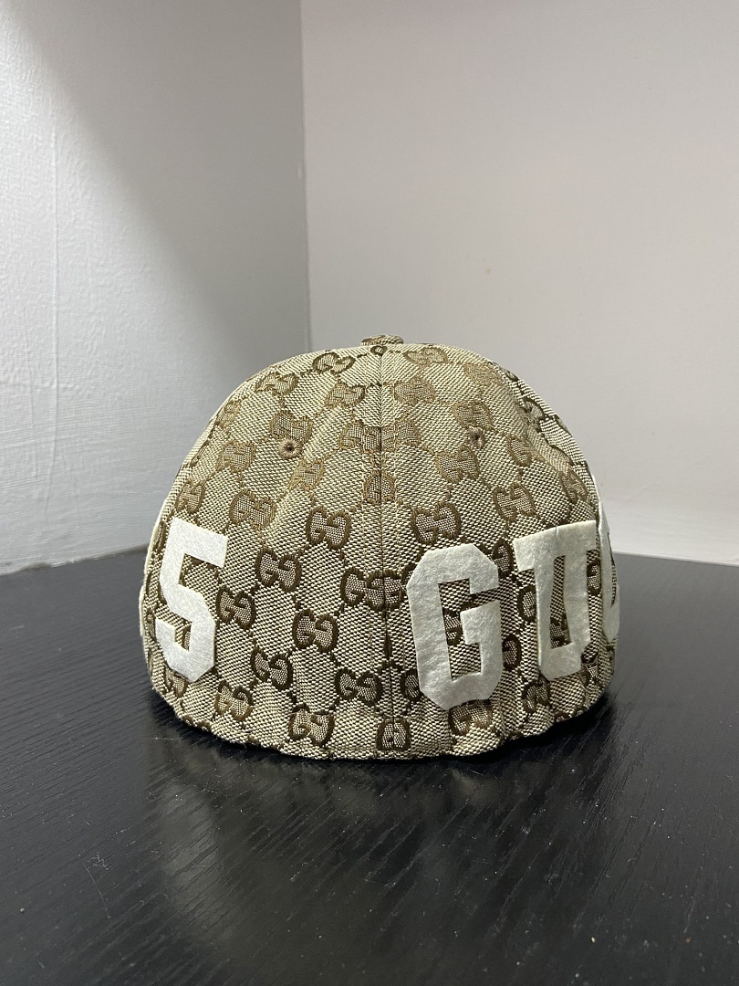 Gucci 622-70L - Image 12