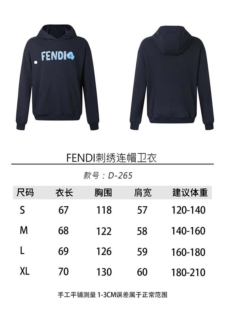 Unbranded 6D265-61L - Image 5