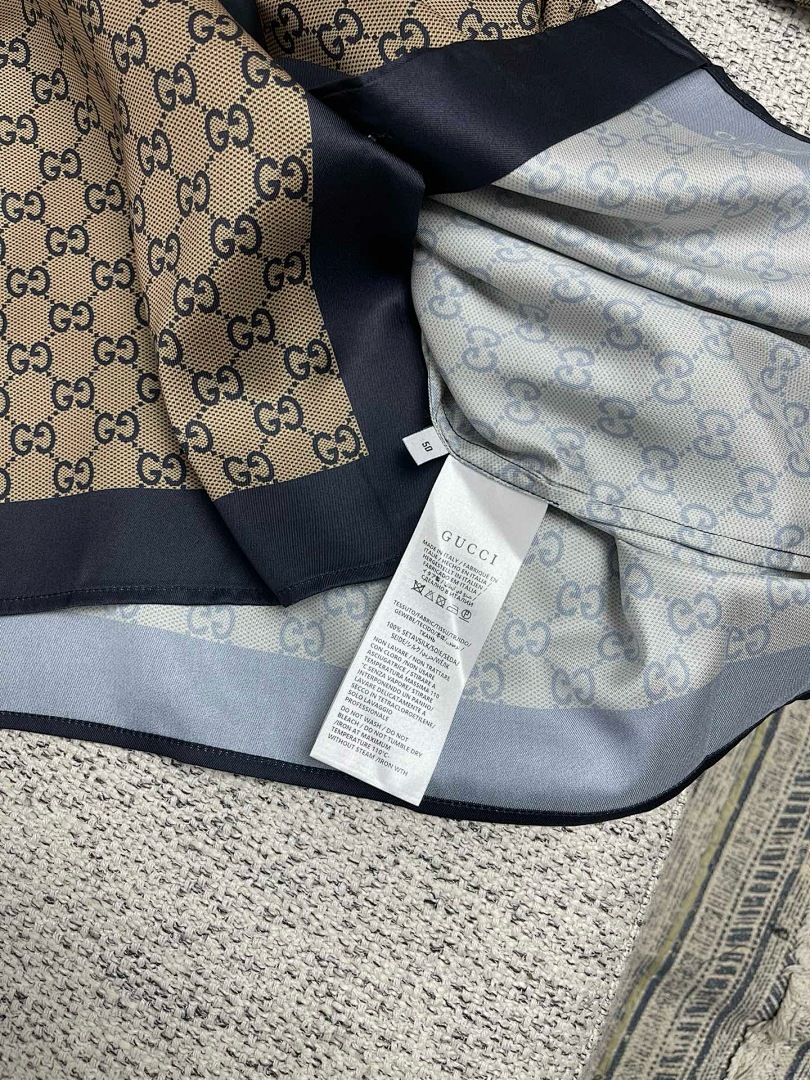 Gucci L380156-31L - Image 11