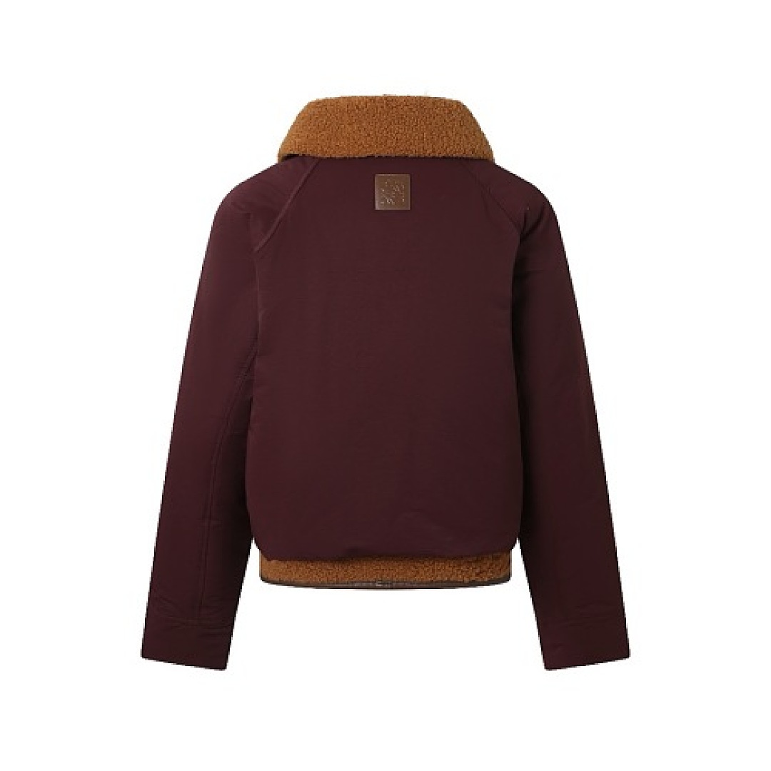 Unbranded Price_699 625044-78L - Image 30