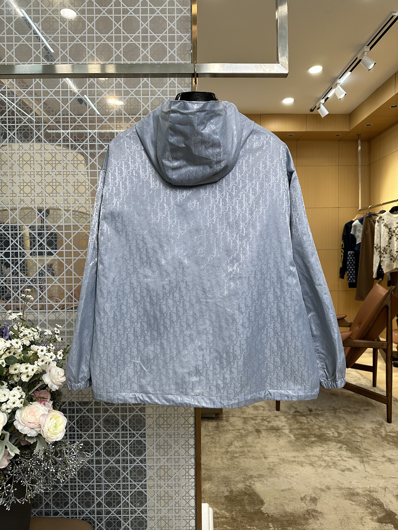 Dior 6BB906-60L - Image 16