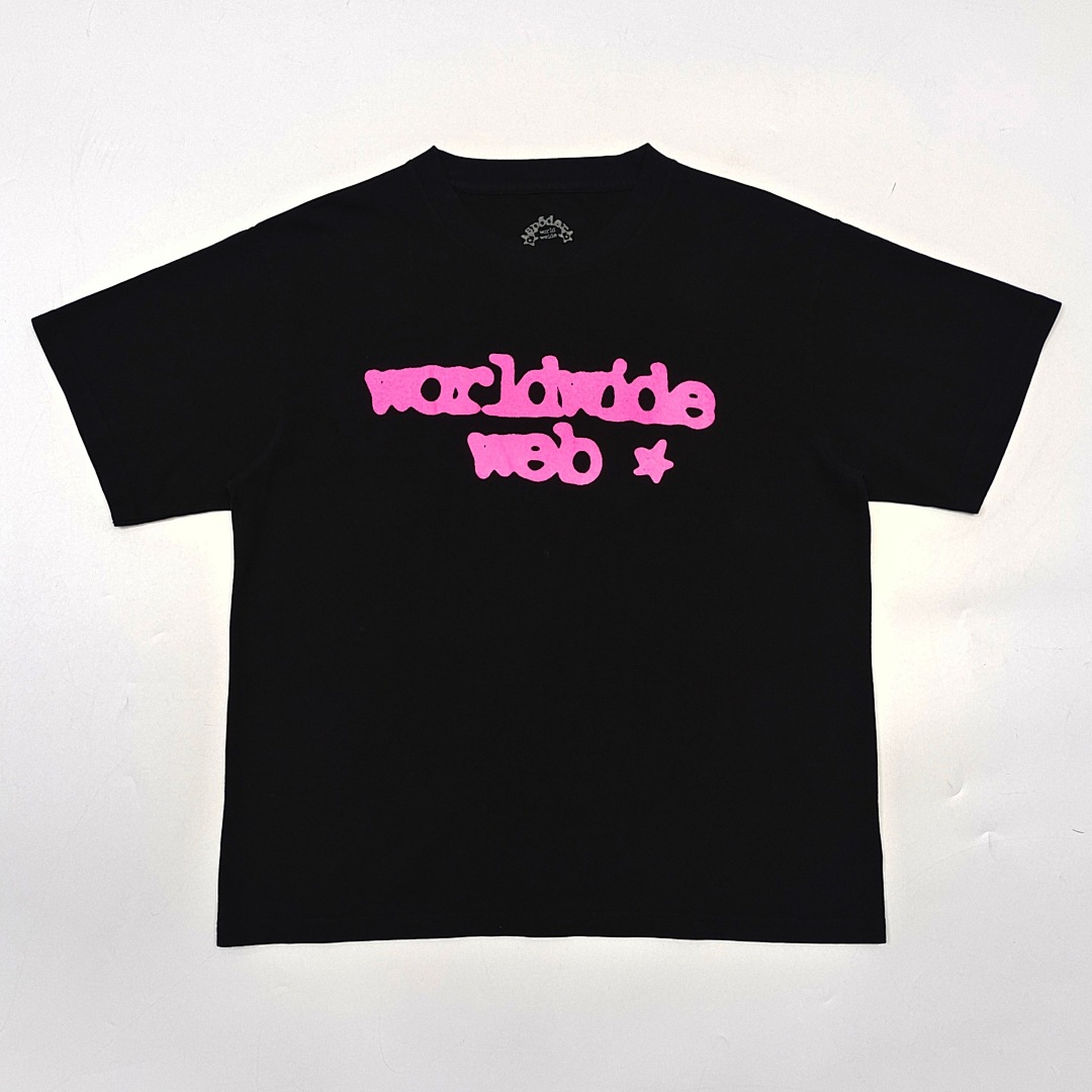 Sp5der Other - Image 3