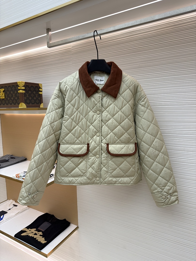 Unbranded 6015-78L - Image 13