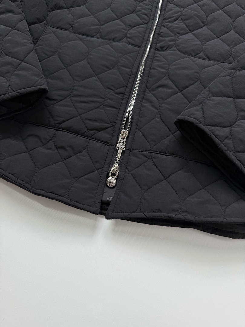 Chanel 3267-2L - Image 9