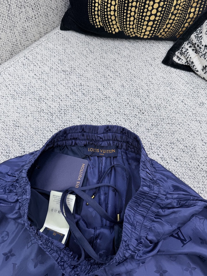 Unbranded 3058-63L - Image 9