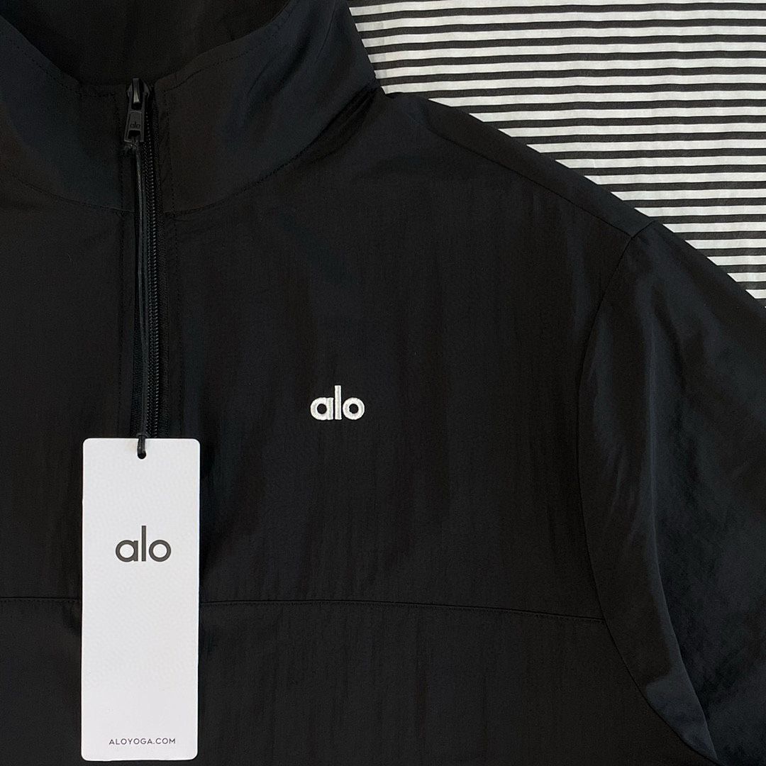 Unbranded 3AO604-91L - Image 12