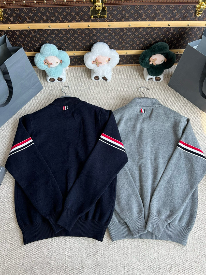 Unbranded . 5929−L9 - Image 21
