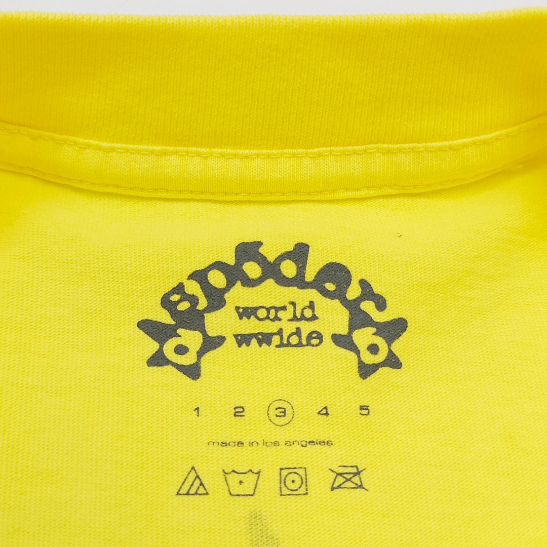 Sp5der . - Image 8