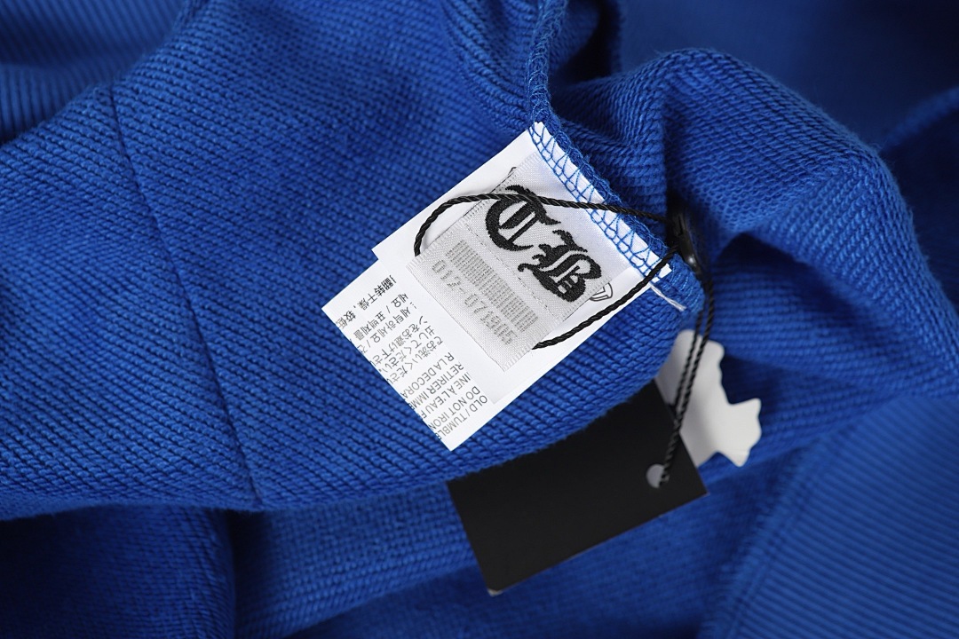 Chanel L3103 L3104 -57L - Image 10