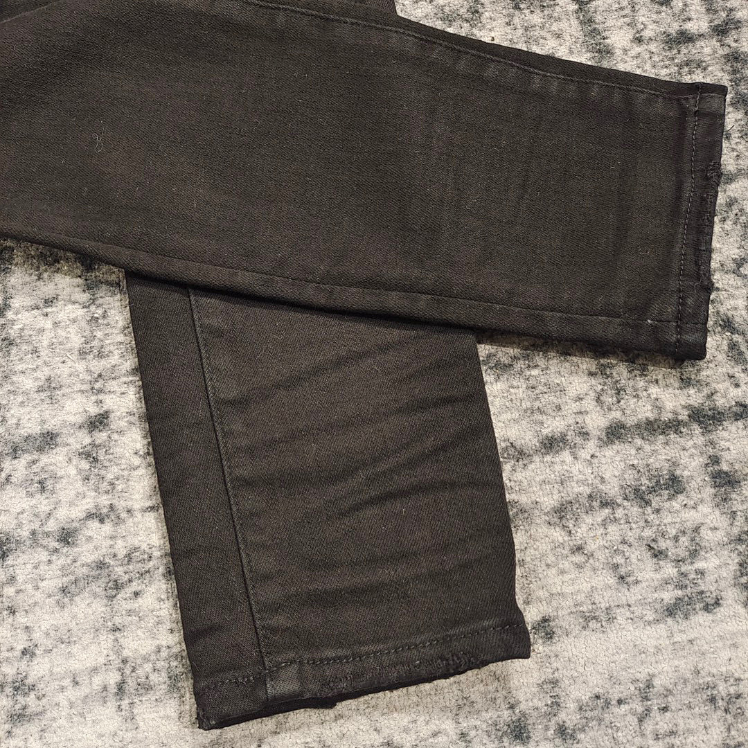 AMIRI 5PHM6590-31L - Image 3