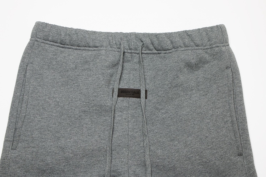 Unbranded 6748-18L - Image 14