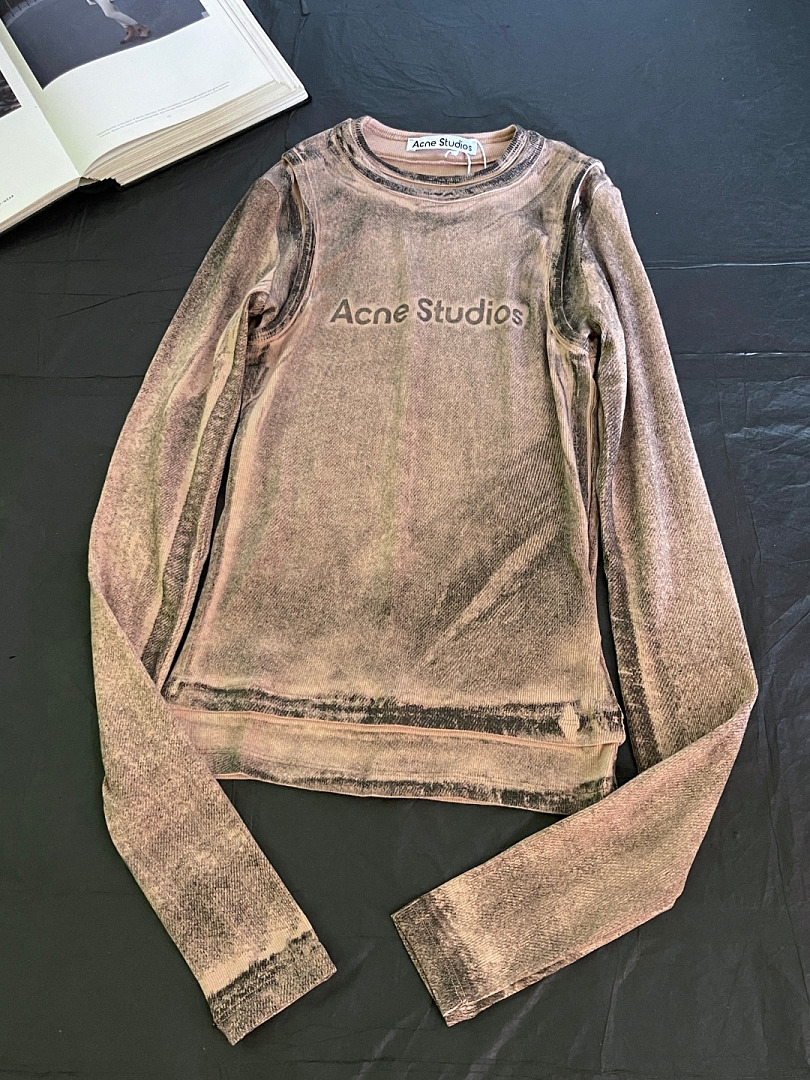 Unbranded 6428-82L - Image 4