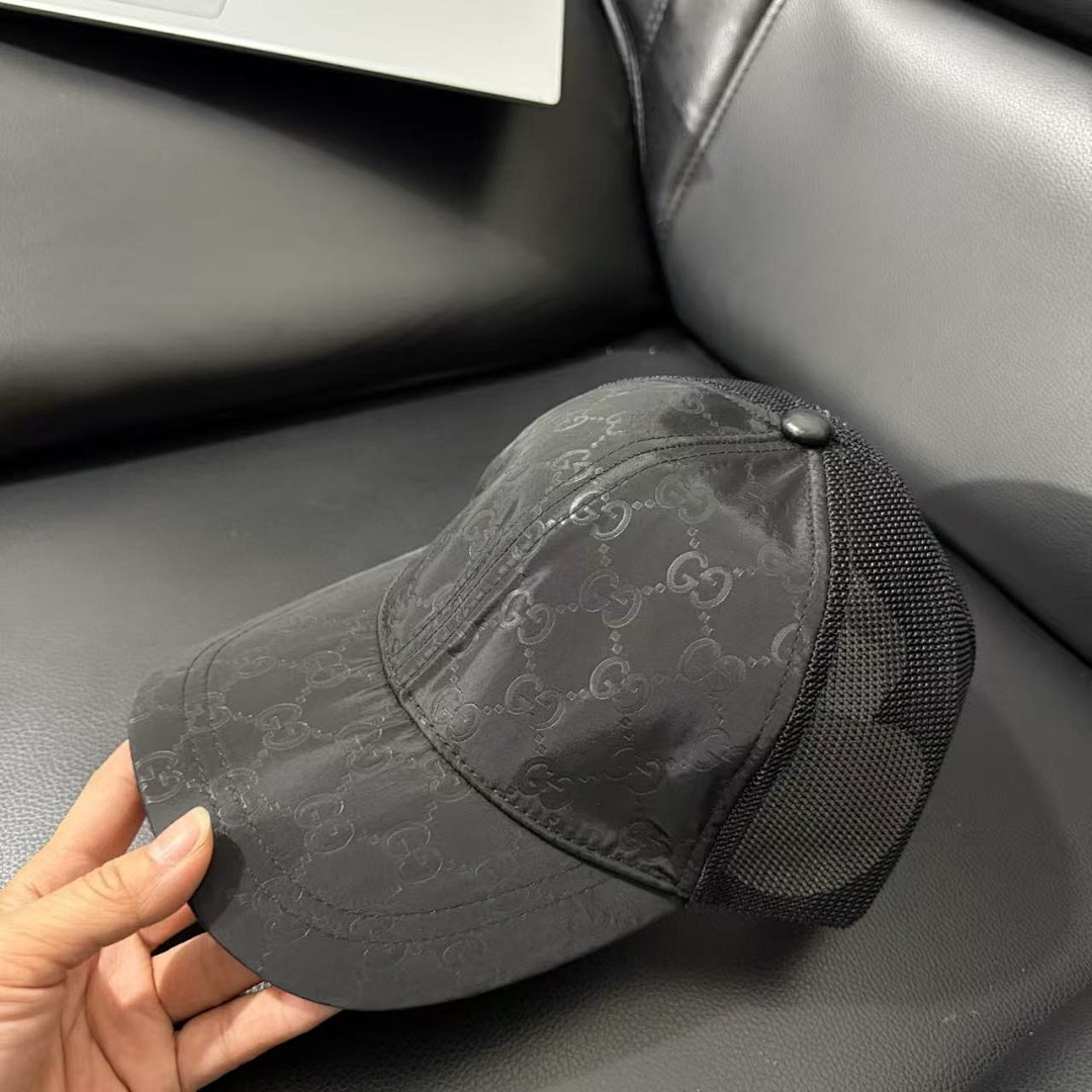Unbranded 620-70L - Image 8