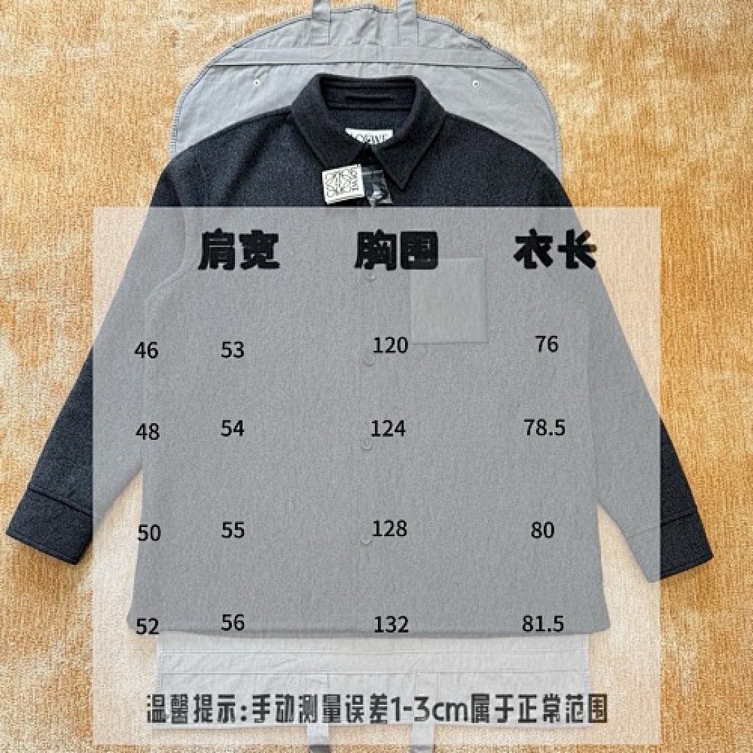 Unbranded 6D253-61L - Image 2