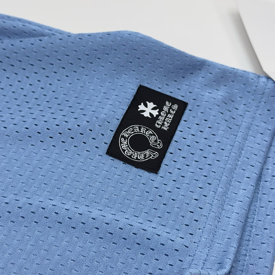 Chanel Yuan---2A021 - Image 3