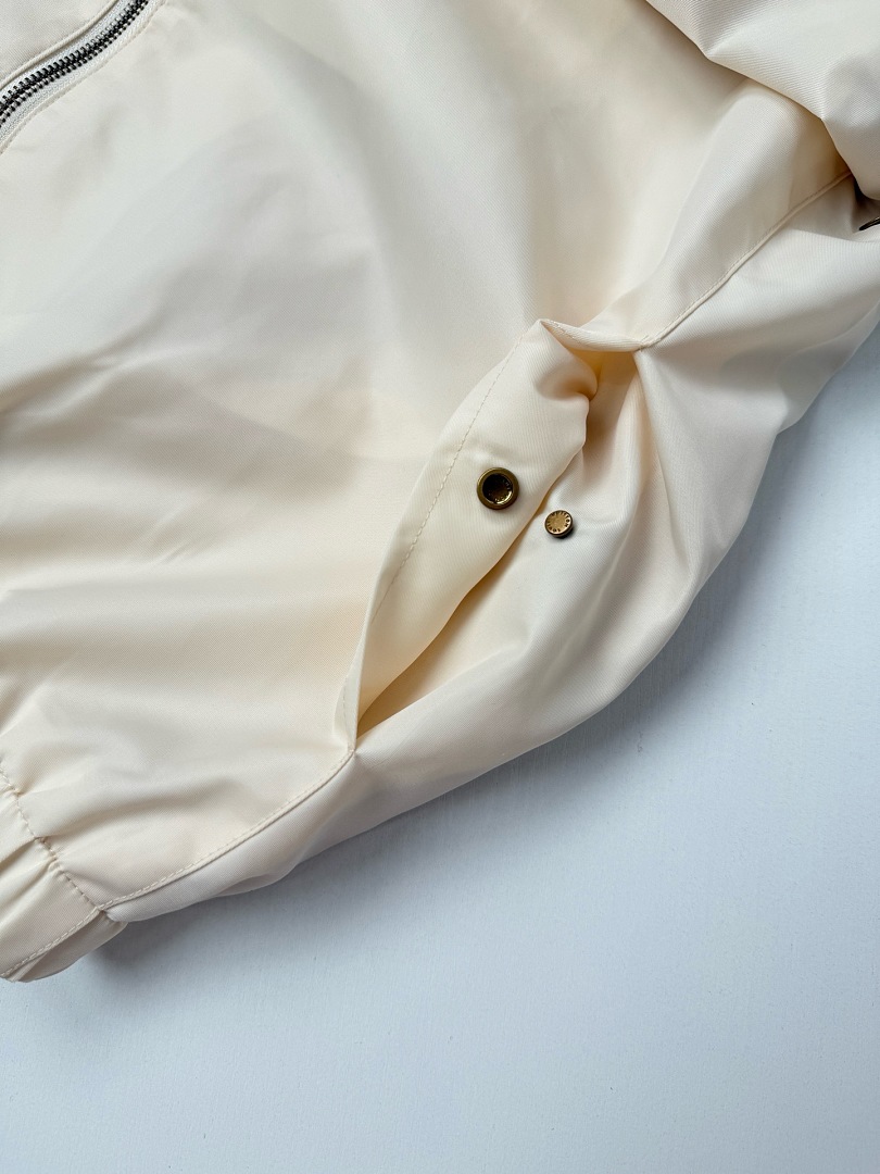 Unbranded 3293-2L - Image 15
