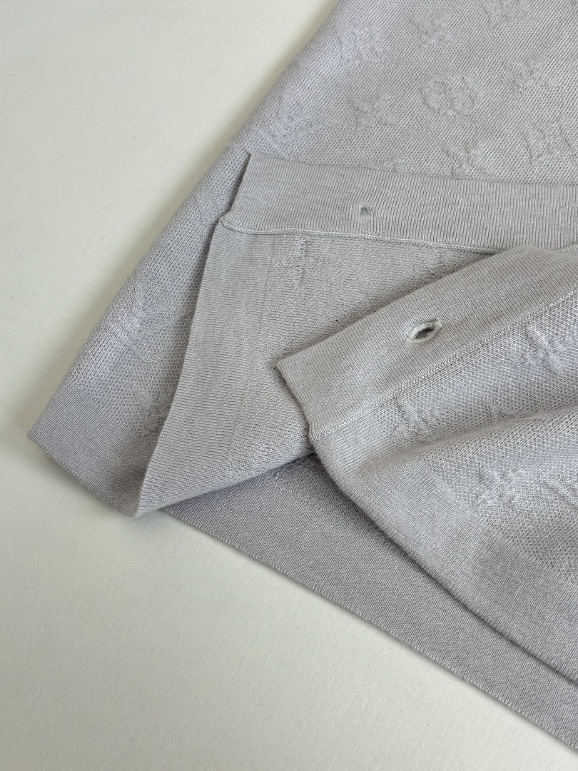 Unbranded 3198-2L - Image 11