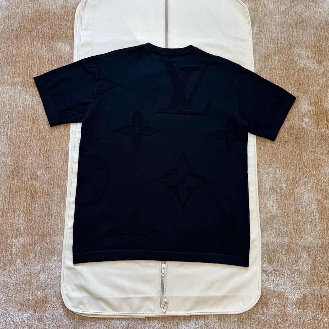 Unbranded 32334-90L - Image 7