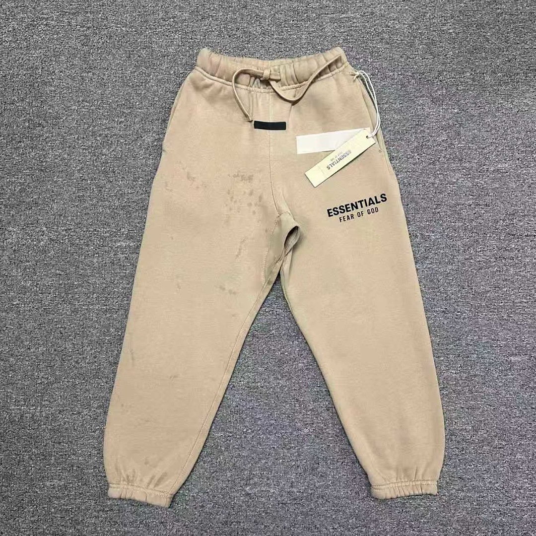 Unbranded 6891-18L - Image 12