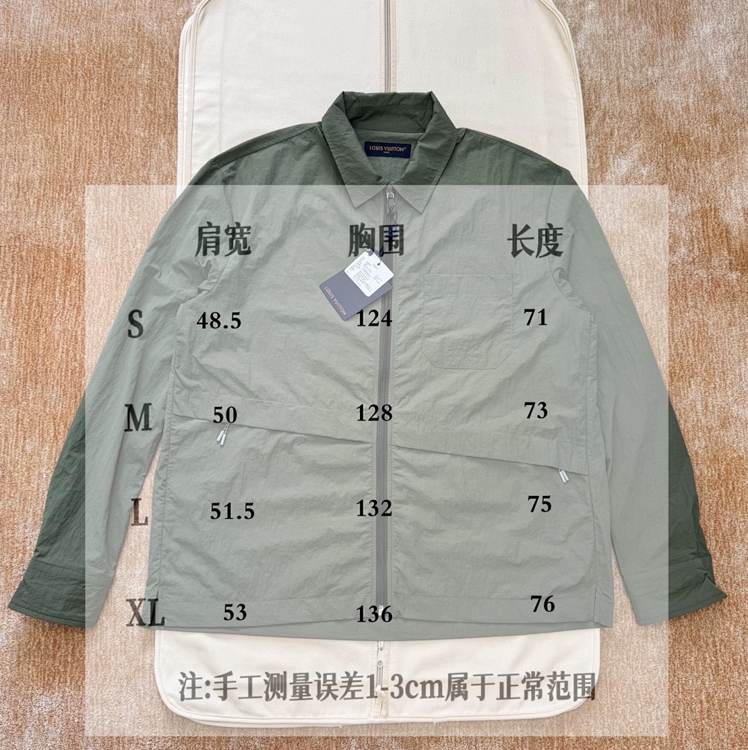 Unbranded 31898-31L - Image 2