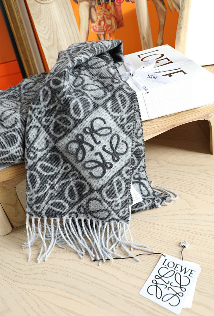 Unbranded 3003-23L - Image 22