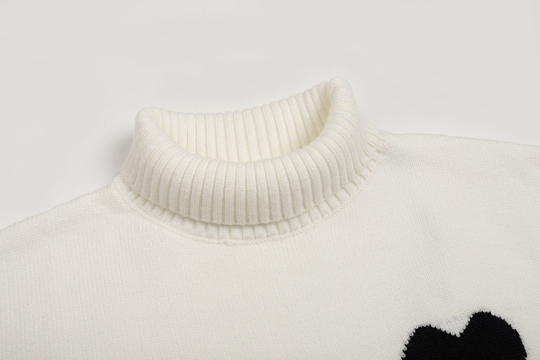 Unbranded Other - Image 30