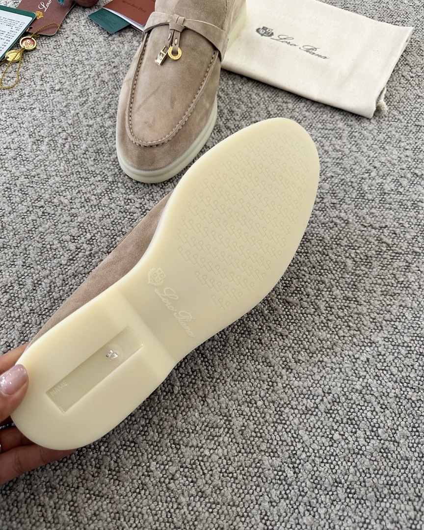Unbranded 602-88L - Image 16