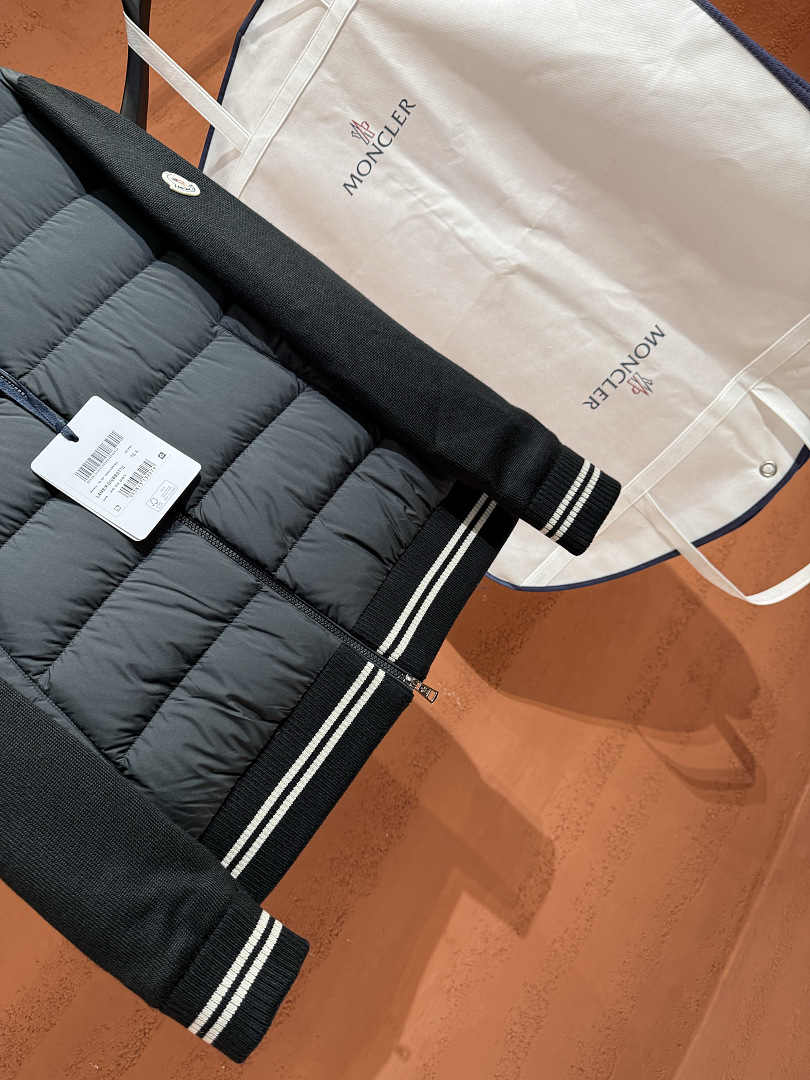 Unbranded 3331-86L - Image 11