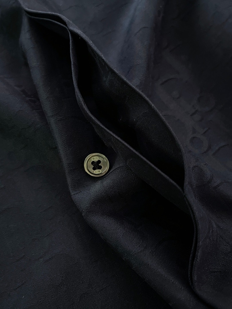 Dior 6BB847-60L - Image 10