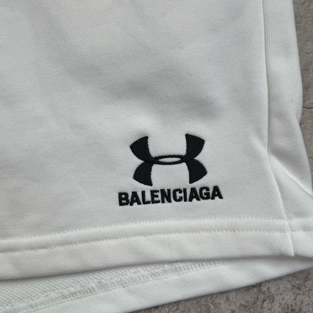 Balenciaga 5D015−25L - Image 6