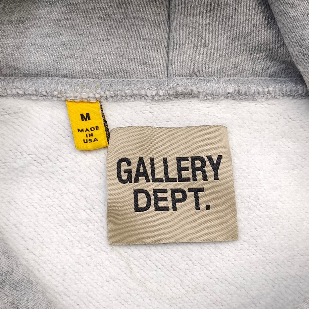 Gallery Dept YuanP/O - Image 7