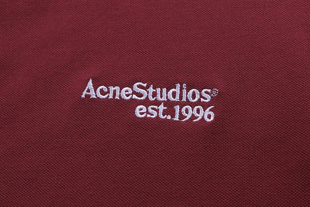 Acne Studios 5026−51L - Image 21