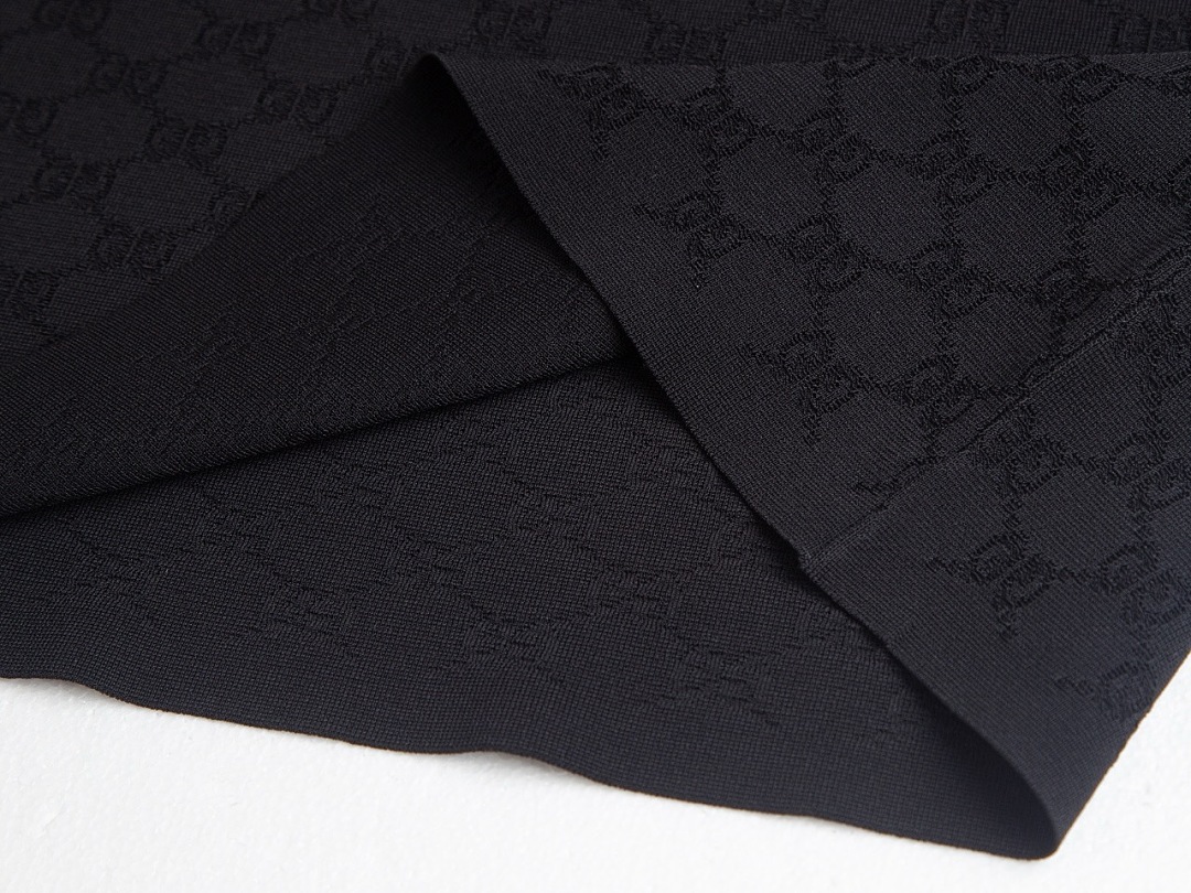 Gucci 32645-90L - Image 19