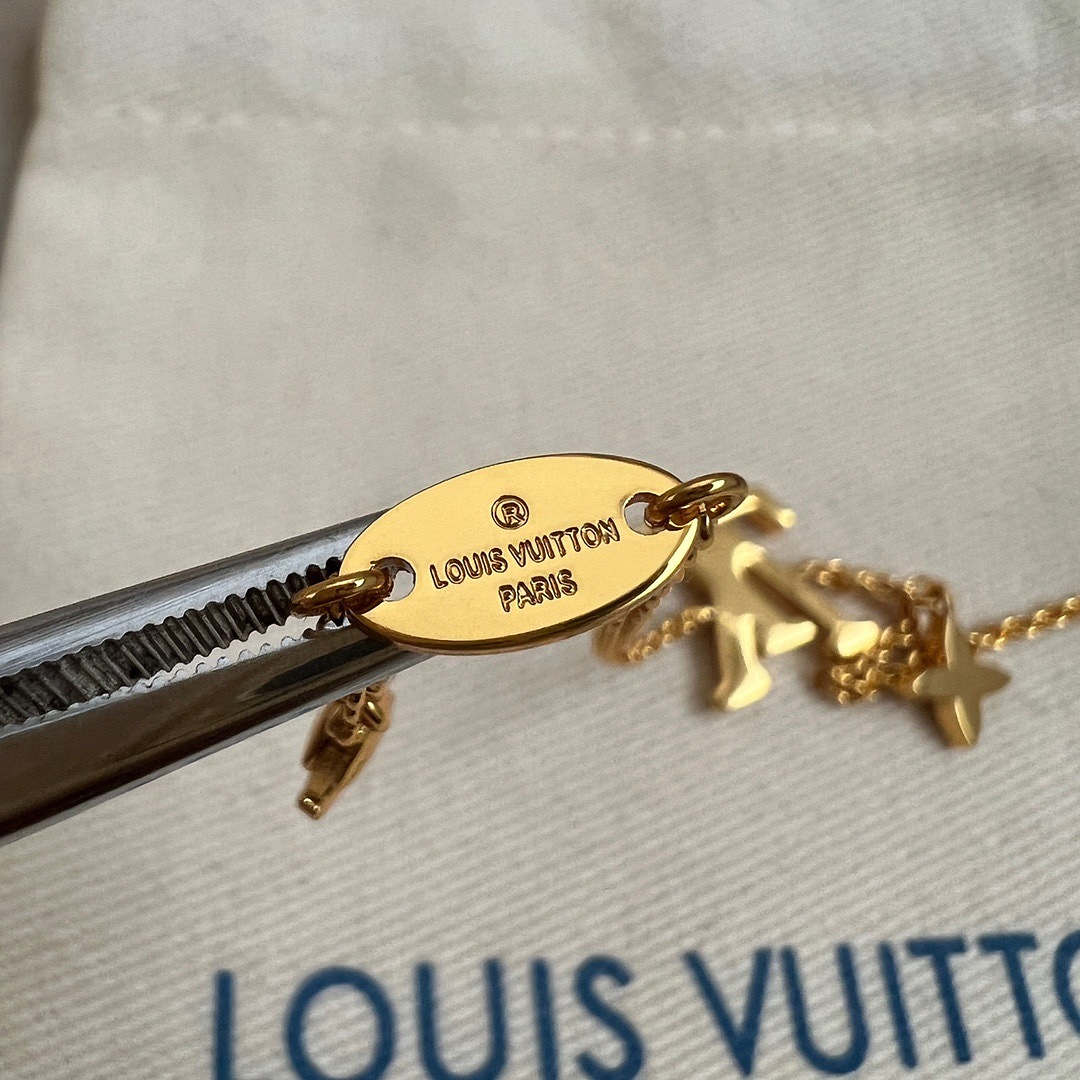 Unbranded Bracelet 239Necklace 631-1L - Image 2