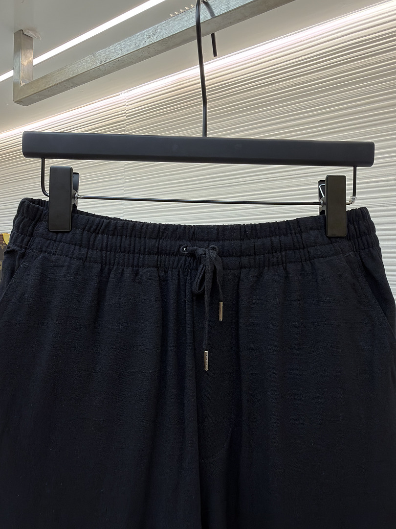 Unbranded 6C970-60L - Image 22