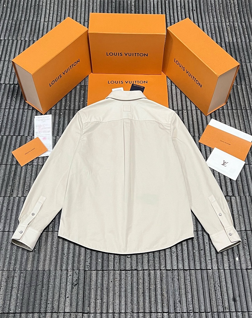 Unbranded 526288−51L - Image 3