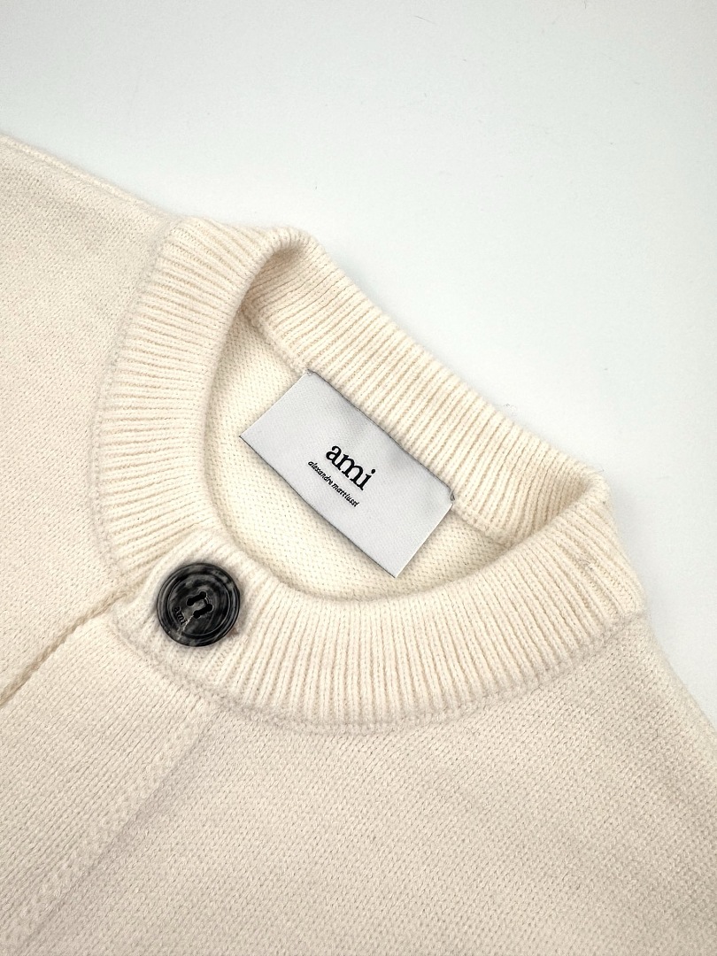 Unbranded 625365-60L - Image 26