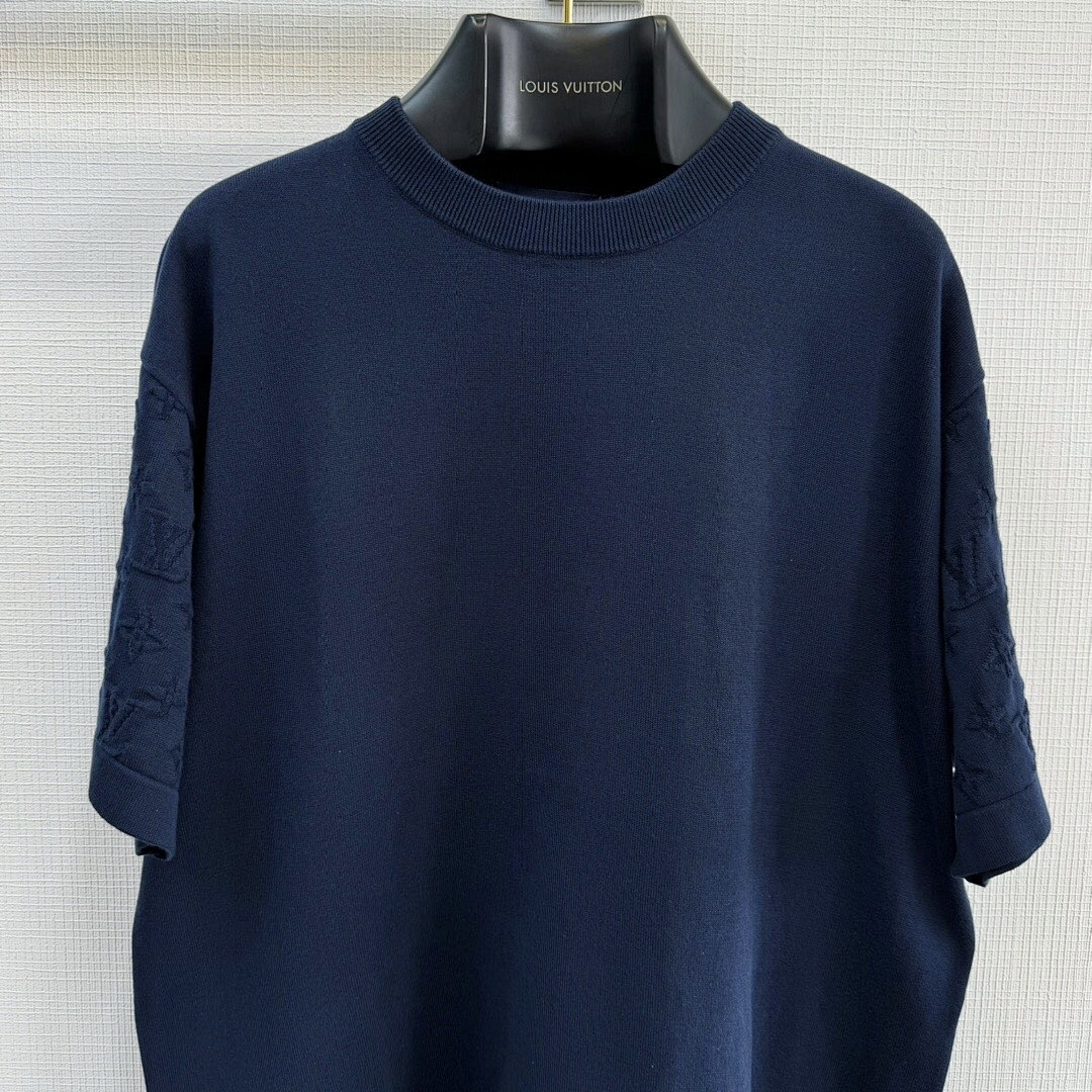 Unbranded Other - Image 35