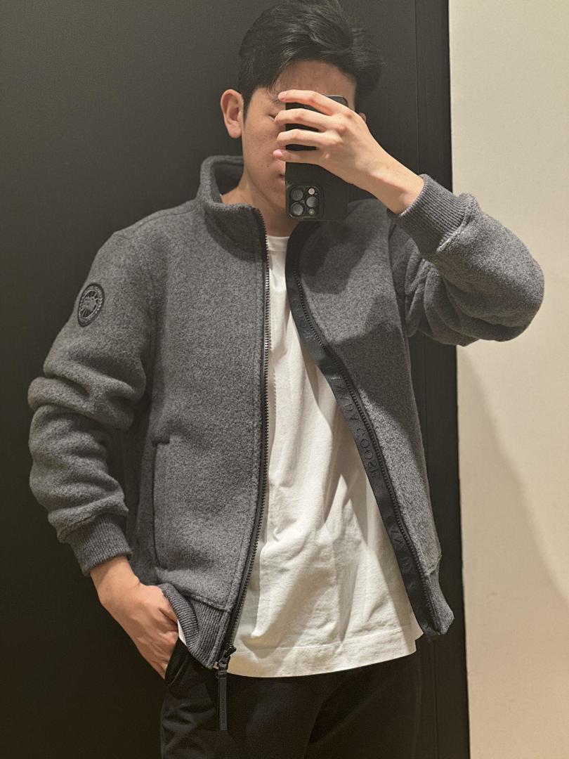 Unbranded 6D244-61L - Image 3