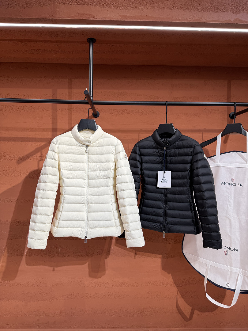 Unbranded 5286−92L