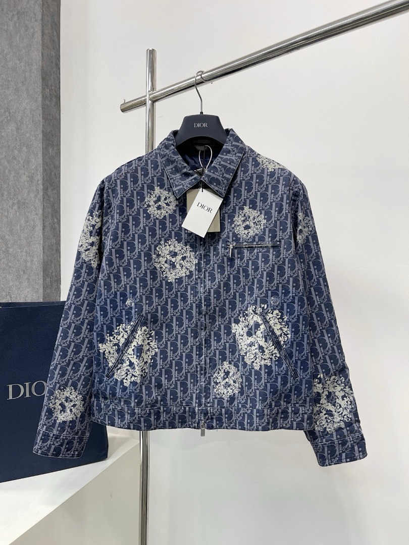 Dior 31554-90L