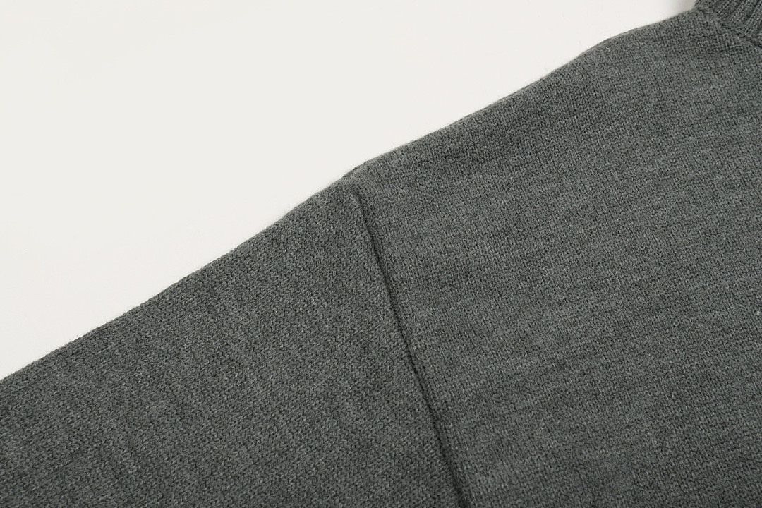 Unbranded Other - Image 33